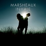 Marsheaux - Inhale
