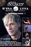 Various artists - M'Era Luna Festival 2006