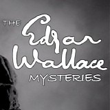 Michael Carr - Edgar Wallace Mysteries