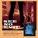 Elmer Bernstein - See No Evil