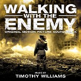 Timothy Williams - Walking With The Enemy