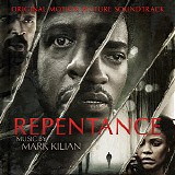 Mark Kilian - Repentance