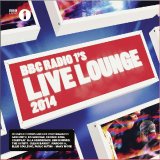 Various artists - BBC Radio 1's Live Lounge 2014 - Cd 1