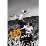 U2 - 2003: Go Home - Live From Slane Castle Irleand