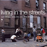 Various artists - Living In The Streets