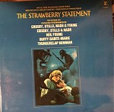 Various artists - The Strawberry Statement OST