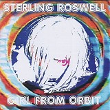 Sterling Roswell - *** R E M O V E ***Girl From Orbit