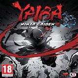 Grant Kirkhope - Yaiba: Ninja Gaiden Z