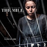 Samuel Sim - The Mill (Season 2)