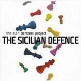 Alan Parsons Project, The - The Sicilian Defence