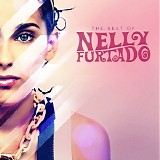 Nelly Furtado - The Best Of Nelly Furtado (Deluxe Edition)