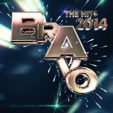 Various artists - Bravo The Hits 2014 - Cd 1
