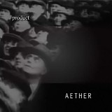 product - Aether