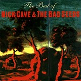 Nick Cave & The Bad Seeds - The Best Of