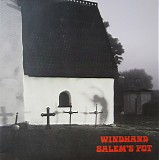 Windhand & Salem's Pot - Windhand/Salem's Pot