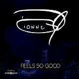 Dionne Warwick - Feels So Good