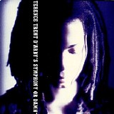 Terence Trent D'Arby - Symphonic Or Damn