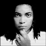 Terence Trent D'Arby - Vibrator Tour