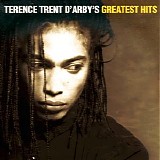 Terence Trent D'Arby - Greatest Hits