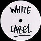 SBTRKT - White Label