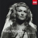 Mady MesplÃ© - Album Du 80Ã¨me Anniversaire CD1
