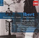 Various artists - EMI Treasures CD1
