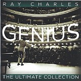 Ray Charles - Genius: The Ultimate Collection