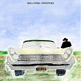 Neil Young - Storytone <Deluxe Edition>