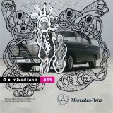 Various artists - Mercedes-Benz Mixed Tape Vol. 59