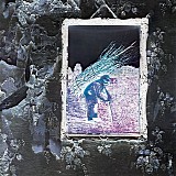 Led Zeppelin - Led Zeppelin (Zoso)  (Deluxe Edition)