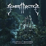 Sonata Arctica - Ecliptica - Revisited:15th Anniversary Edition