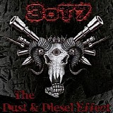 3oT7 - The Dust & Diesel Effect
