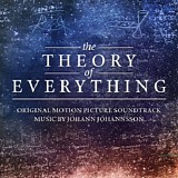 JÃ³hann JÃ³hannsson - The Theory of Everything