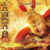 Christopher Young - The Monkey King