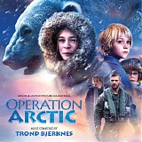 Trond Bjerknes - Operation Arctic