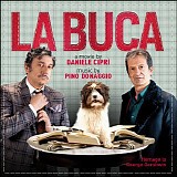 Various artists - La Buca