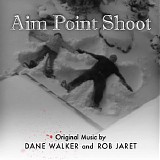 Various artists - Aim Point Shoot