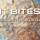 It Bites - Whole New World: The Virgin Albums 1986-1991