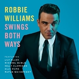 Williams, Robbie - Swings Both Ways
