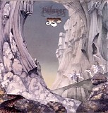 Yes - Relayer {2014 Reissue}