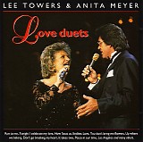 Lee Towers/Anita Meyer - Love Duets
