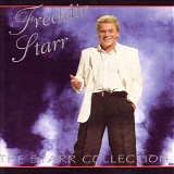 Freddie Starr - The Starr Collection