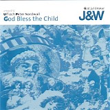 Ulf & Peter Nordwall - God Bless The Child