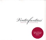 Various artists - Vinterfantasi