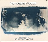 Jonny Greenwood - Norwegian Wood