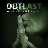 Samuel LaFlamme - Outlast: Whistleblower