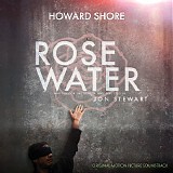 Howard Shore - Rosewater
