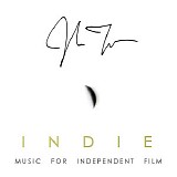 Joseph Trapanese - Indie: Music For Independent Film