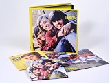 Monkees - The Monkees (Super Deluxe Edition)