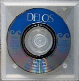 Various artists - D/PC 2002: The Oregon Symphony